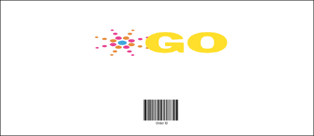 Triathlon VIP Pass Product Back