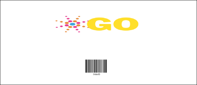 Golf Camp VIP Pass Product Back