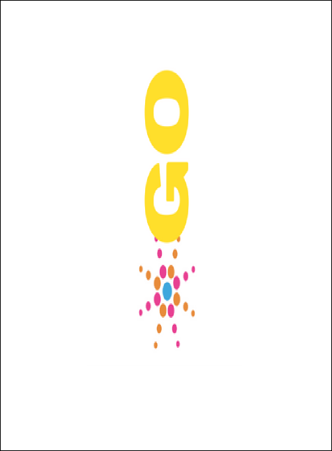 Snow White Invitation Product Back