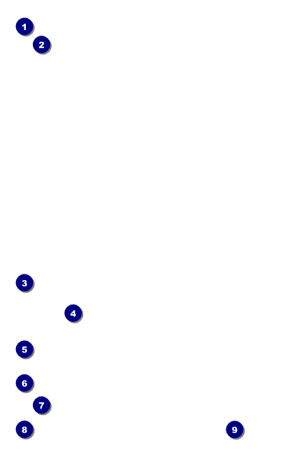 Grand Rapids Drink Ticket Front Field Markers