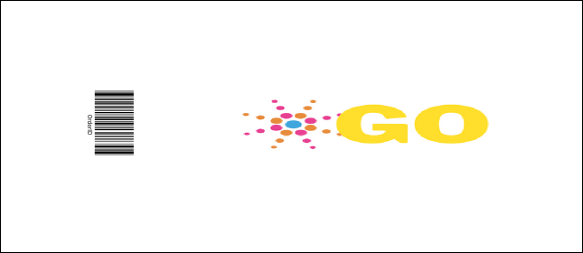 Airline VIP Pass Product Back