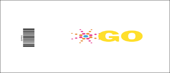 Atlantic City VIP Pass Product Back