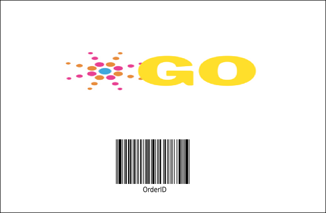 Climbing Drink Ticket Product Back