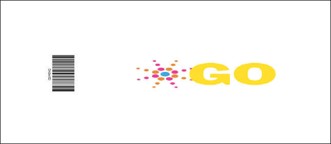 Climbing VIP Pass Product Back