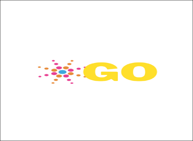 Postcard Invitation Product Back