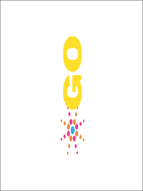 Conference Series: City Economy Event Badge Product Back