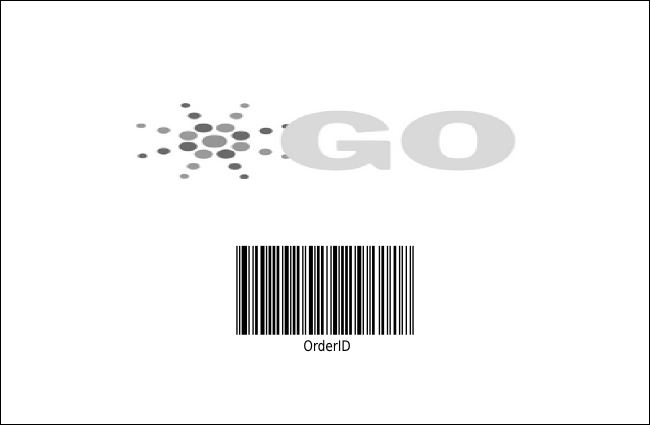 Nashville Drink Ticket (Black and White) Product Back