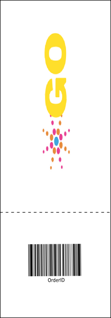 Boise 2 Reserved Event Ticket Product Back