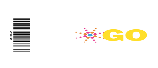 JAZZ VIP Pass Product Back