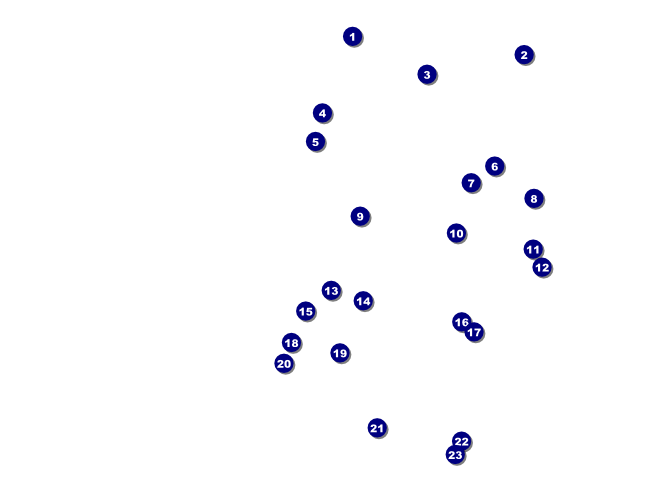 Horse Racing Flyer 002 Front Field Markers