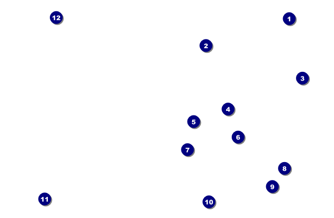 Bike Festival Drink Ticket Front Field Markers