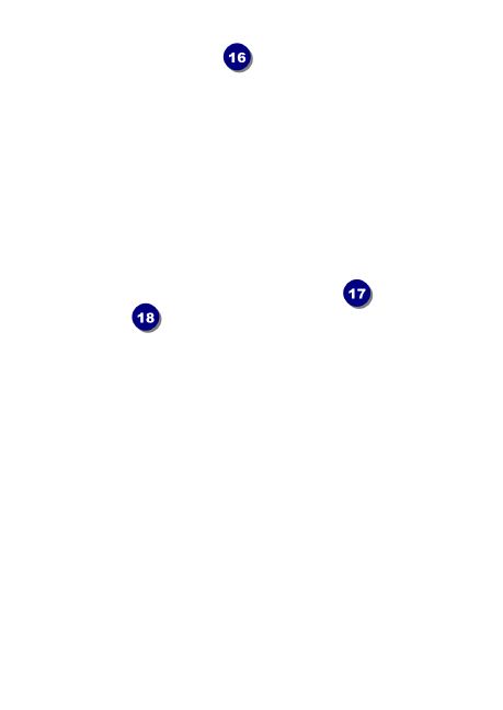 Vineyard Postcard Mailer Back Field Markers