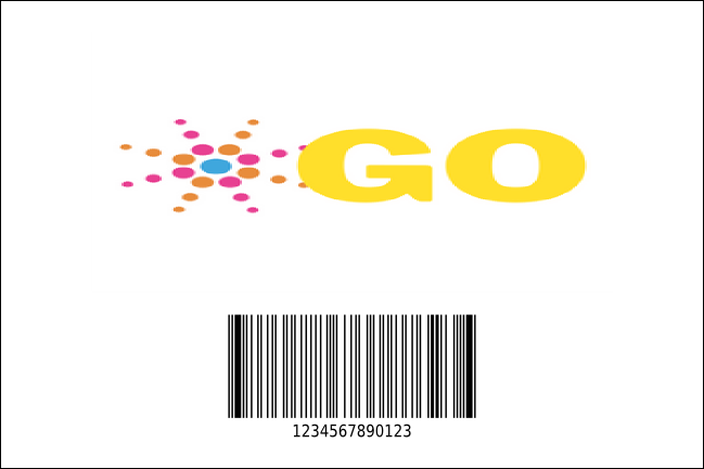 Jazz Economy Event Badge (REPLACED) Product Back