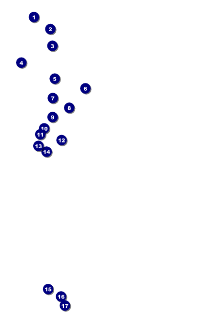 Denver Poster2 Front Field Markers