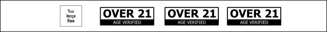 Over 21 Version 3
