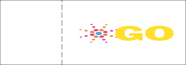 BBQ Vintage QR Event Ticket Product Back