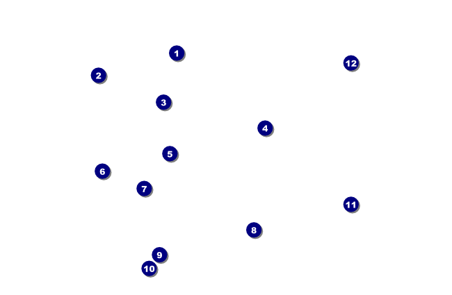 Baseball Stitches VIP Event Badge Small Front Field Markers