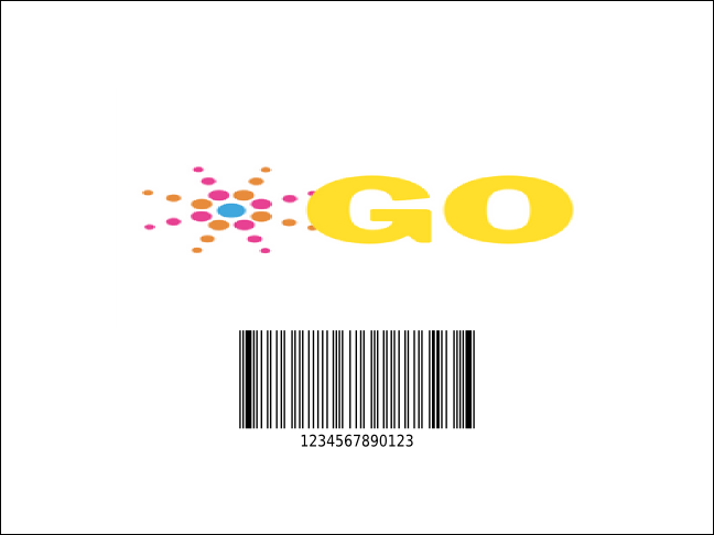 Graduation - Green Economy Event Badge Economy Event Badge Product Back