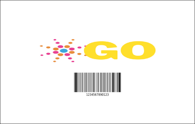 Graduation - Green VIP Event Badge Medium VIP Event Badge Medium Product Back