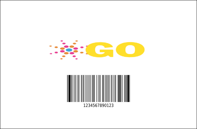 MMA The Fight Night VIP Event Badge Small VIP Event Badge Small Product Back