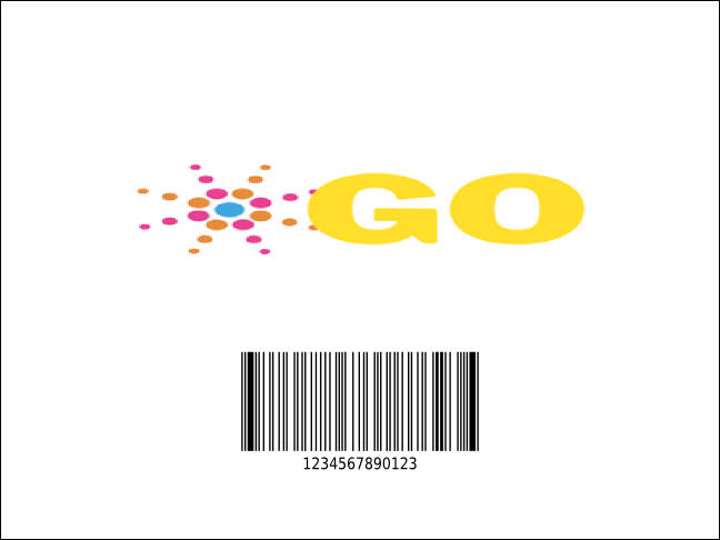 Stand Up Comedy Economy Event Badge Product Back