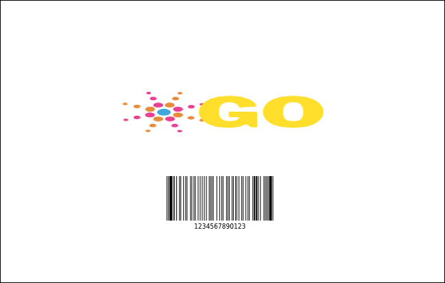 Stand Up Comedy VIP Event Badge Medium Product Back