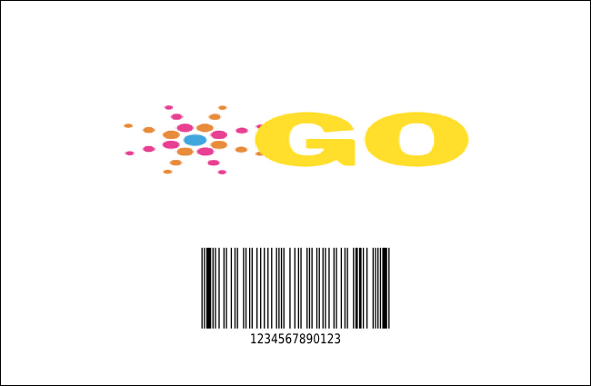 Stand Up Comedy VIP Event Badge Small Product Back