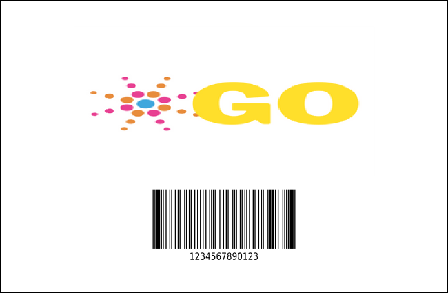 Star Theme VIP Event Badge Small VIP Event Badge Small Product Back