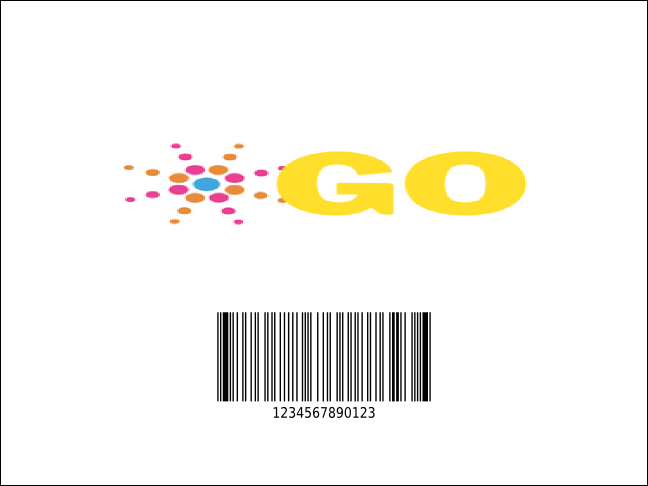 Football Lights Economy Event Badge Product Back