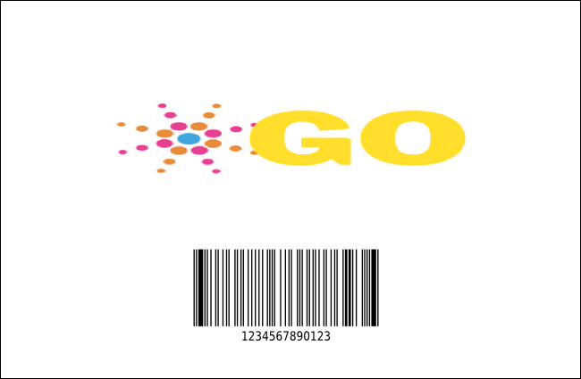 Hip Hop BW VIP Event Badge Small Product Back