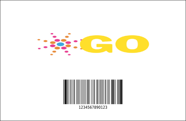 Jazz VIP Event Badge Small Product Back