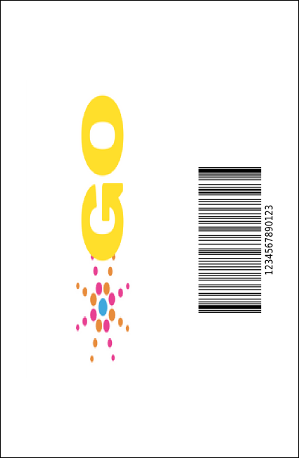 Beer Festival 2 VIP Event Badge Small Product Back