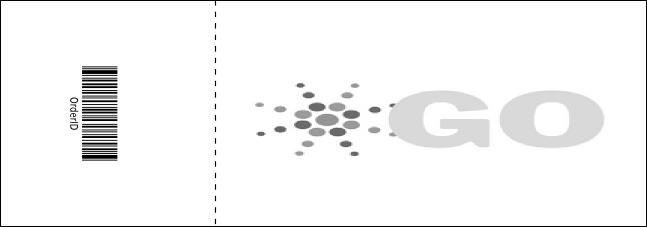 Valentine's Day General Admission 004 Product Back