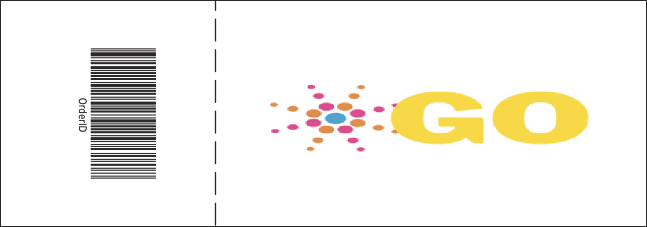 Valentine's Day General Admission 006 Product Back