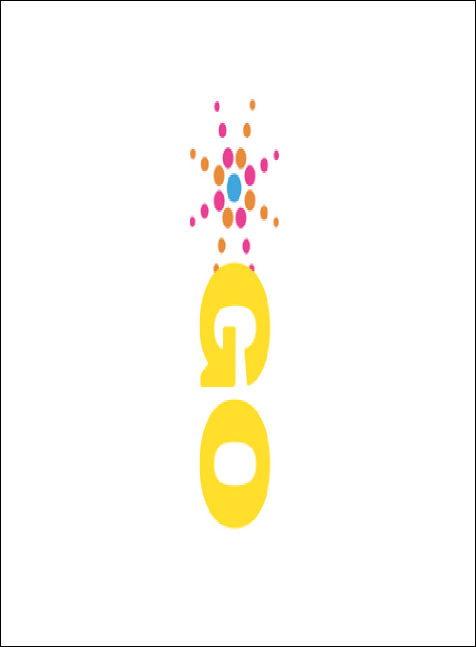 New York Invitation 002 Product Back