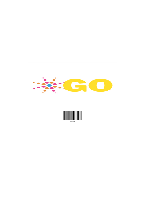 Pennsylvania Invitation Product Back