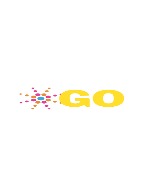 Bar Mitzvah Taupe Invitation Product Back