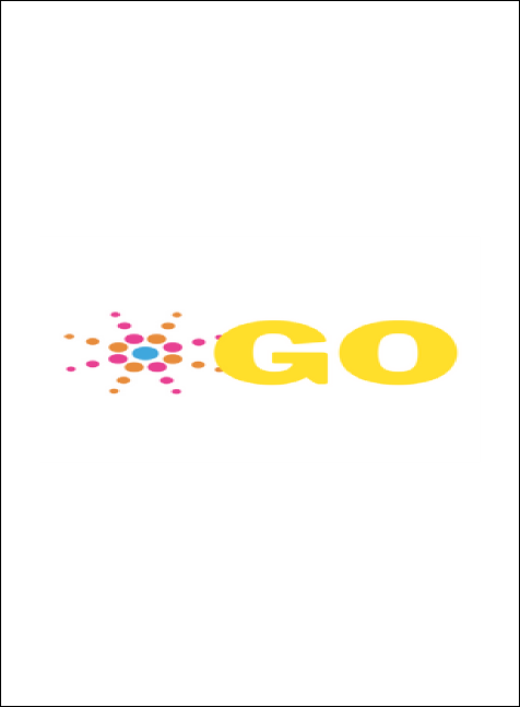 Gala Plaid Green Invitation Product Back