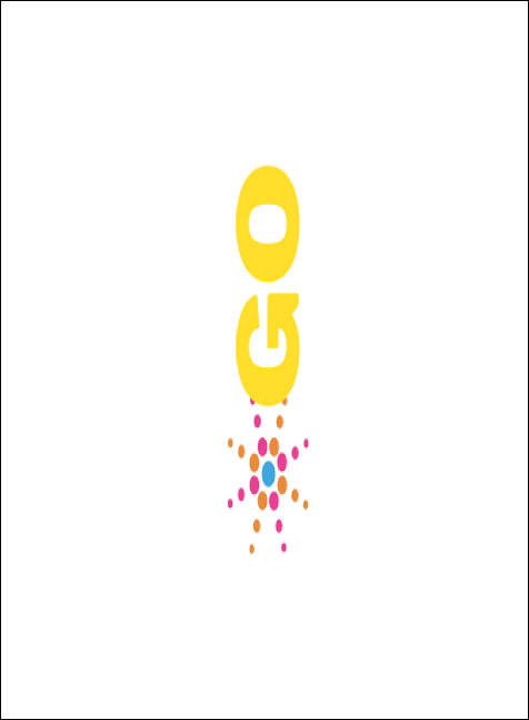 Mentoring Invitation Product Back