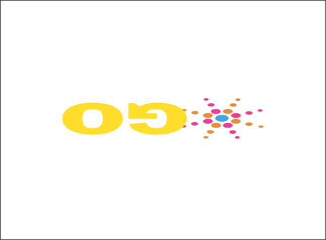 Equality Invitation Product Back