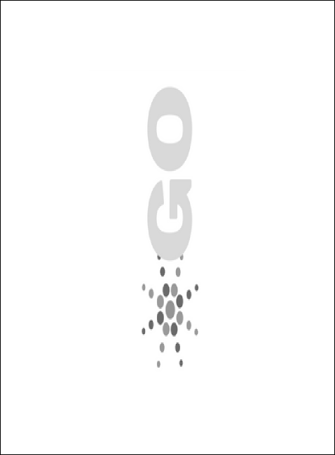Austin Music Invitation Product Back