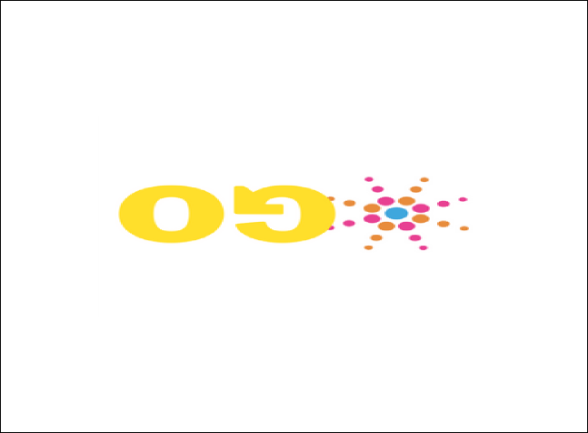 Opera Invitation Product Back