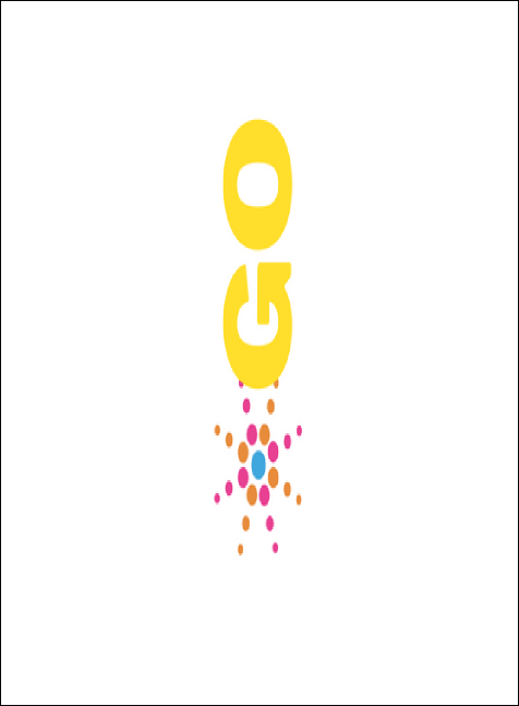 Portland Invitation Product Back