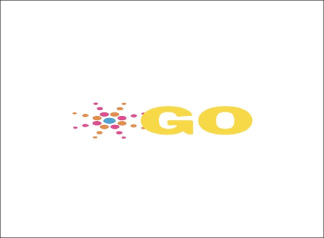 Nature Series - Mountain Invitation Product Back