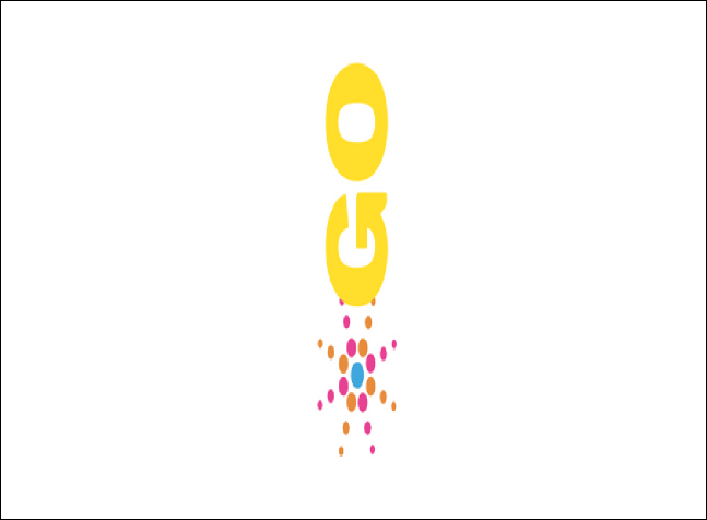 Chili Cookoff Invitation Product Back