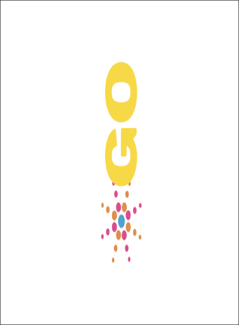 Denver Invitation Product Back