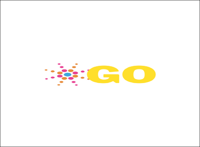 Music Festival 1 Invitation Product Back