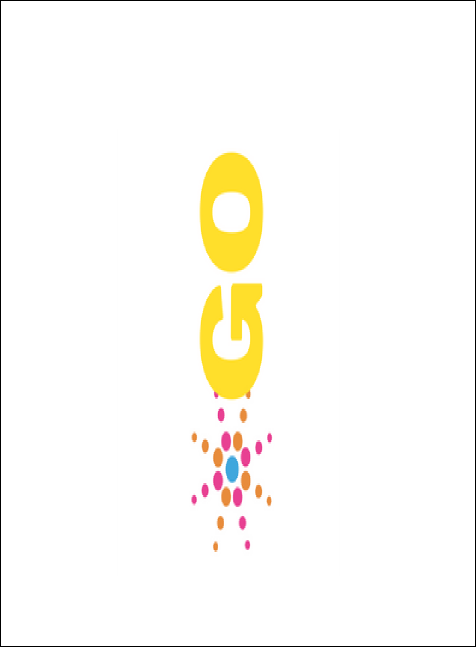 Graduation Diploma Invitation Product Back