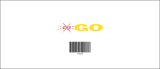 Fashion Show Coupon 2 Product Back
