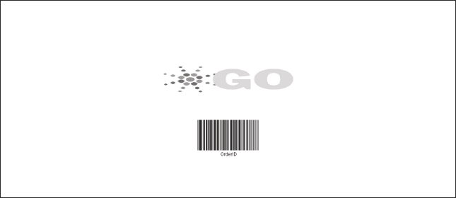 Gala Coupon Product Back